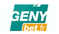 Genybet remise en argent
