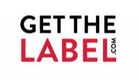 Get The Label remise en argent
