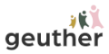 Geuther remise en argent