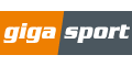 Gigasport remise en argent