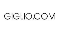 Giglio remise en argent