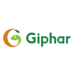 Giphar remise en argent