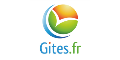 Gites.fr remise en argent