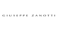 Giuseppe Zanotti remise en argent