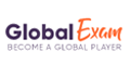 GlobalExam remise en argent