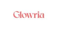 Glowria remise en argent