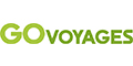 Go Voyages remise en argent