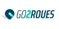 Go2Roues remise en argent