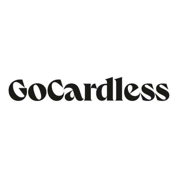 GoCardless remise en argent