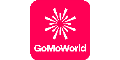 GoMoWorld remise en argent