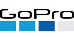 GoPro remise en argent