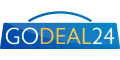 Godeal24 remise en argent