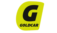 Goldcar remise en argent