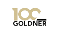 Goldner remise en argent