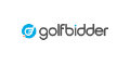 Golfbidder remise en argent