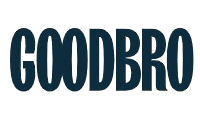 Goodbro remise en argent