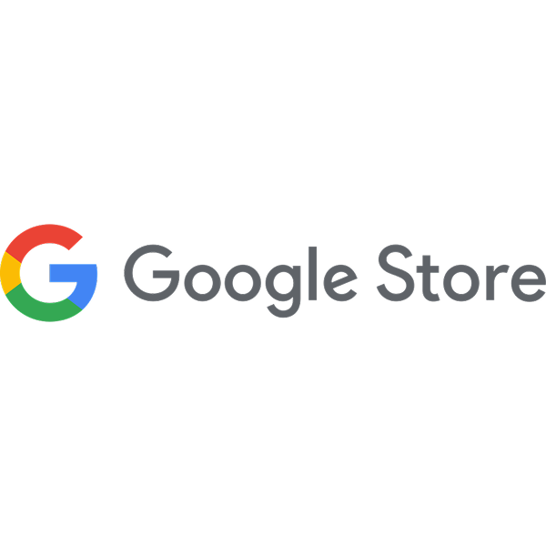 Google Store remise en argent