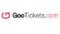 Gootickets remise en argent