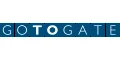 Gotogate  remise en argent