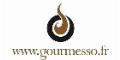 Gourmesso remise en argent