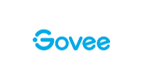 Govee remise en argent