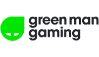 Green Man Gaming remise en argent