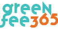 GreenFee365 remise en argent