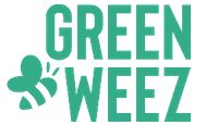 Greenweez remise en argent