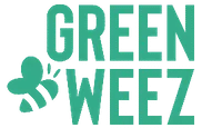 Greenweez remise en argent