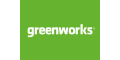 Greenworks remise en argent