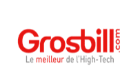GrosBill remise en argent