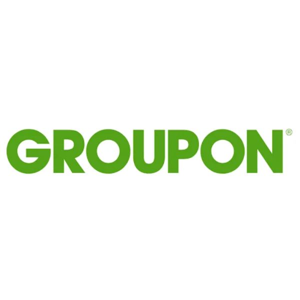 Groupon remise en argent