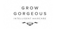 Grow Gorgeous remise en argent