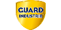 Guard Industrie remise en argent