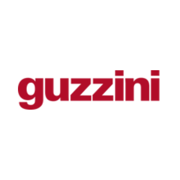 Guzzini remise en argent