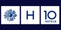 H10 Hotels remise en argent