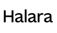 HALARA remise en argent