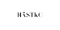HASTKO remise en argent