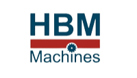 HBM Machines remise en argent
