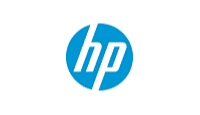 HP Instant Ink remise en argent