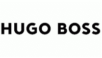 HUGO BOSS remise en argent