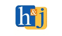 Habitat et Jardin remise en argent