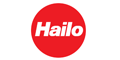 Hailo Shop remise en argent