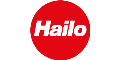 Hailo remise en argent