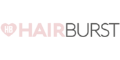 Hairburst remise en argent