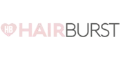 Hairburst remise en argent