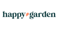 Happy Garden remise en argent