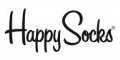 Happy Socks remise en argent