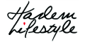 Harlem Lifestyle remise en argent