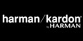 Harmankardon remise en argent